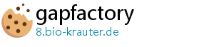 gapfactory