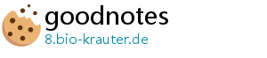 goodnotes