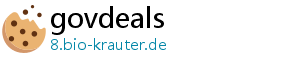 govdeals