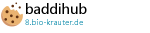 baddihub