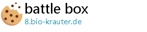 battle box