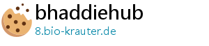 bhaddiehub