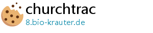 churchtrac