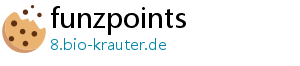 funzpoints