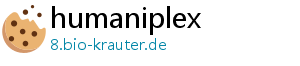 humaniplex