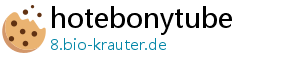 hotebonytube