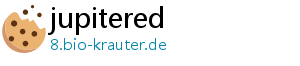 jupitered