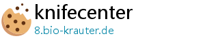 knifecenter