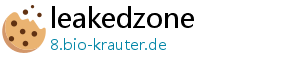 leakedzone