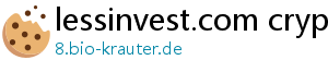 lessinvest.com crypto