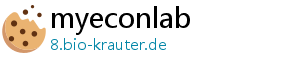 myeconlab