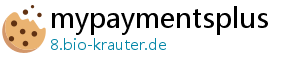 mypaymentsplus