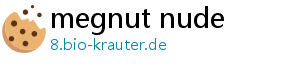 megnut nude