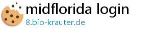 midflorida login