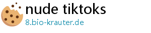 nude tiktoks