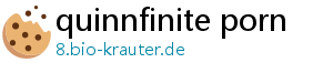 quinnfinite porn