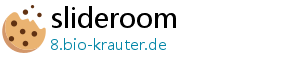 slideroom