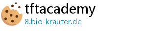 tftacademy