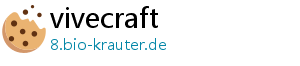 vivecraft